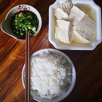 Զ𣿡ᡪʳƪ