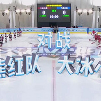 ������ǧ�����׼������ϴ��ޣ�ȴ��һȺ��10��׬������