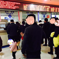 ���и߷�����Ϯ�������ͯҽԺһ���Ͻ���600�ˣ�������������˵