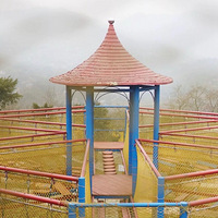 ����һ�����޺�ȥ��