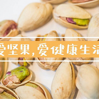 ײȫǰļֻȻ