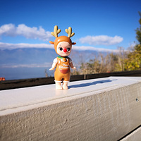 һ·����ȥ����---2019����֮��