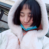 M100Ч100+ռǡ