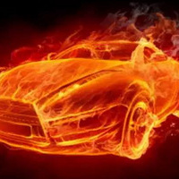 5���Ӿ�ȼ�����,������ȼ������ô���⣿