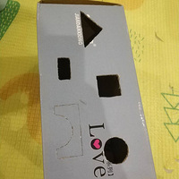 �Լ����ָ����������