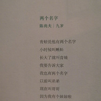 ڵ޺вţ