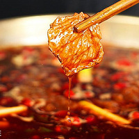 һƼһϣúóԹڼҲܳԵζ