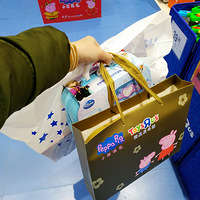 ��߷���������ۿۺø�����1000������Ҳ���400������