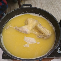 wanghongȻ鴫 +ᡪʳƪ