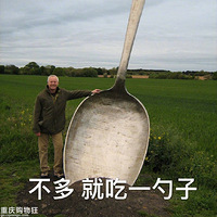 ţԳԳȥ-ʳƪ