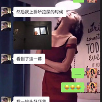 ������͵���ϲ����������������ۿ�����Ӧ��Ҳ�б�Χ�۵ľ�����