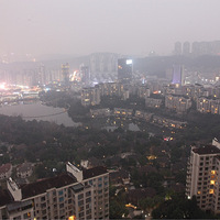 ���Ȫ������