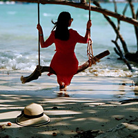 �к��г��й�԰�����������Ρ�i2����˽�ӿ��ֺ��١�