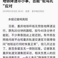 �»����ƣ� ��������ͨ�ǡ�����ʽ������