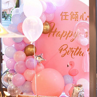 ���Ů�����õ������ɶԣ���Ҳ�Ǹ��������ɵ�girl