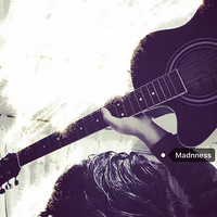 92꺣鴴ҵ174߰ʳȤˡ