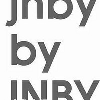 �ÿ����᲻�������Ƿ����ġ�ͯװƷ�ơ����Ա��������ۿ�