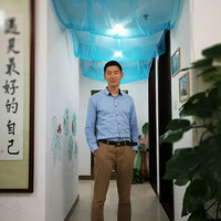 Ѱһʵ˺ һŬ+ᡪѵƪ