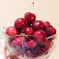 ԵĳԼ۱ȼֱҪ̫+1½ʲô