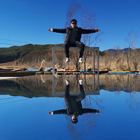 ϣ2019һȫµĿʼ+ᡪѵƪ