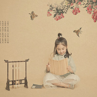 �۶�6������Ӱ���ŷ磬С������ȱ���ͣ��� ��ϲ��Ŷ