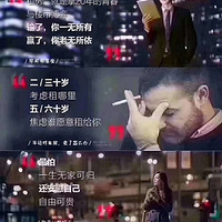 ����Ϭ����