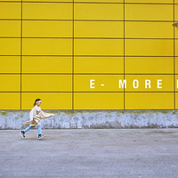 ��ֻ�й�԰����Щ�ط����ճ�����----ˢ������Ȧ������