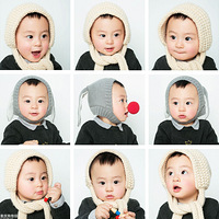 �ɰ�����ϵ��ͷ��,�����޵�ϲ��