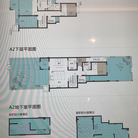 ������ñ������ò������ܽ������ӣ���֪�Ƿ�ֵ���²棡