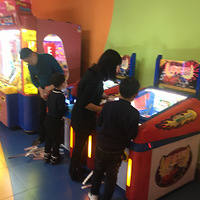 ��ô���ںö���ϲ�����޶�ȥ�����ˣ��