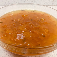 ֹ�Ȼ�̵�ı��ǽ�۸�һ�ײ���Ч