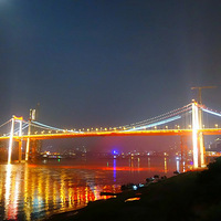 ơƲŹ졾ᡪʳƪ