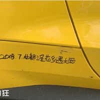 ��׽һ���м��ռ�ϰ�ߵĳ���