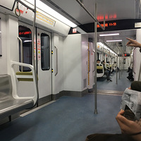 ���Ż��߿���ȥ��i2����˽�ӿ��ֺ��١�