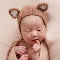 21���С�ɰ���