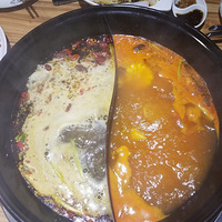 ţı
