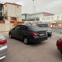 �ϰݰ�ש��������ͷ�����Ǽ�ǿ