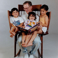 �����������Щ����Ӥ����������ʱҲ���ò�����˼ҵ��Զ�