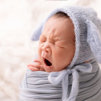 ��������Ƭ�ȷ��ֱ����䣬��ӭ�㣬�ҵĹԹ�~~