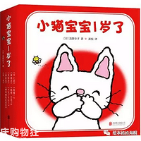 ʺ1걦汾Ƽ²ʲô