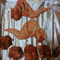 Դ˿䣬Ҳȥտˡᡪƪ