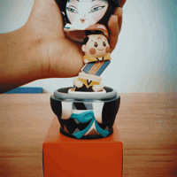 ����޶���һ�׿ϵ»�������̷����ߣ�û�뵽�Ա�����200��