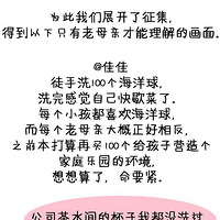 ֻ�е�������������£���һ��������