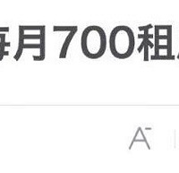 骣ǲǰѺ͵ŮѧУȥˣ