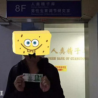辫ܾģʧܴܵ죬ɹıַ
