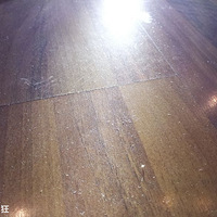 �����ɨ��������ط������׺���ȴֱ����в����