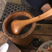 ݿСƹ+ᡪʳƪ
