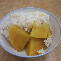 ϼҵĺ+1½ʲô
