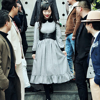 ֻܰݸʿ ܺ˵˵... MR.GENTʿ