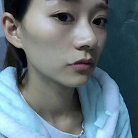 沿ԽԽ+ռǡ